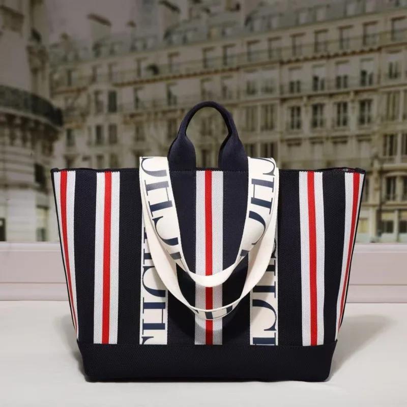 CH Sac à main et sac à bandoulière rétro pour femme, grande capacité, multi-usages, style mode et lo