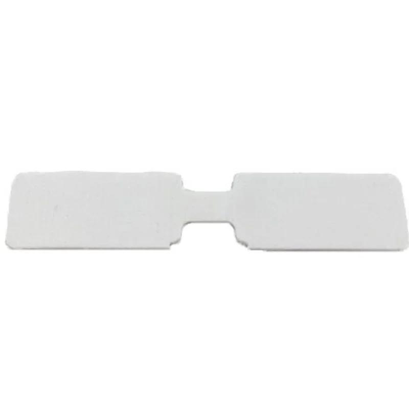 Bande d'aide sans suture, Patch pour tension musculaire de la peau, plâtre pour plaies, bandes de pr