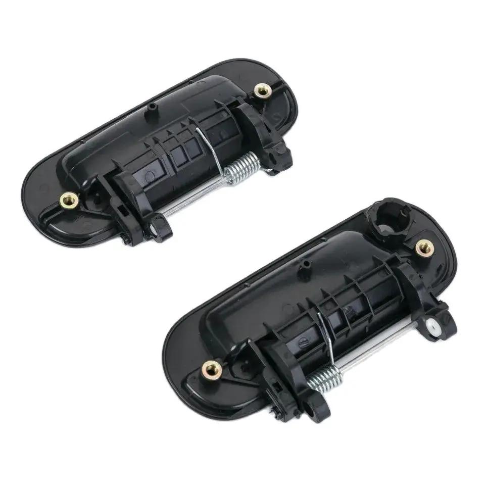 Poignée de porte extérieure pour HONDA ACCORD 1994-1997 TYPE EURO