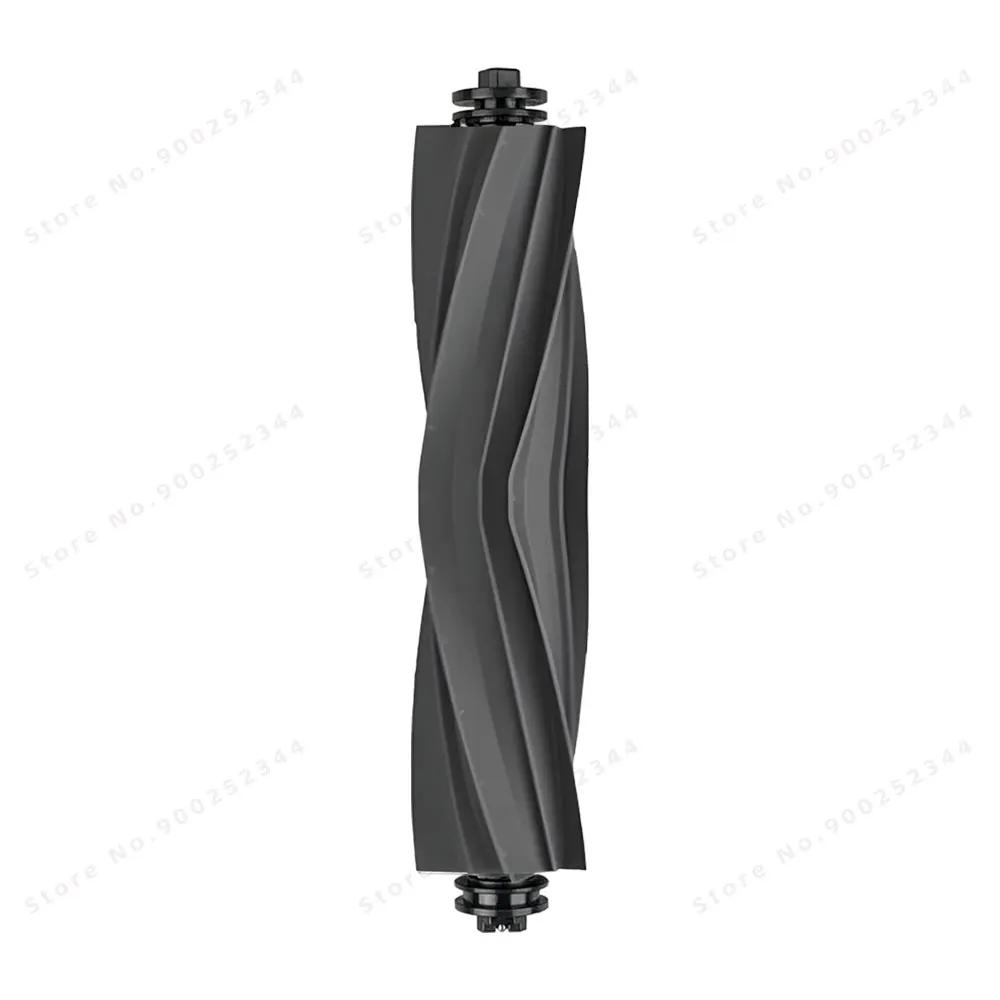 Pièces de Rechange Compatibles pour ( Dreame F10 RLF11SA / D9 Max Gen 2 RLD34GA / D10s RLS3L / D10s