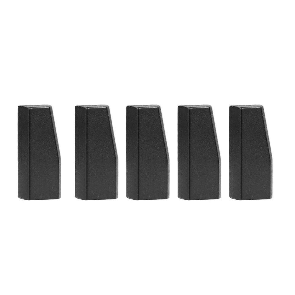 Puce de transpondeur automatique ID40 PCF7935 id44 T16, 10 à 50 pièces/lot, pour BMW /Vauxhall /Opel