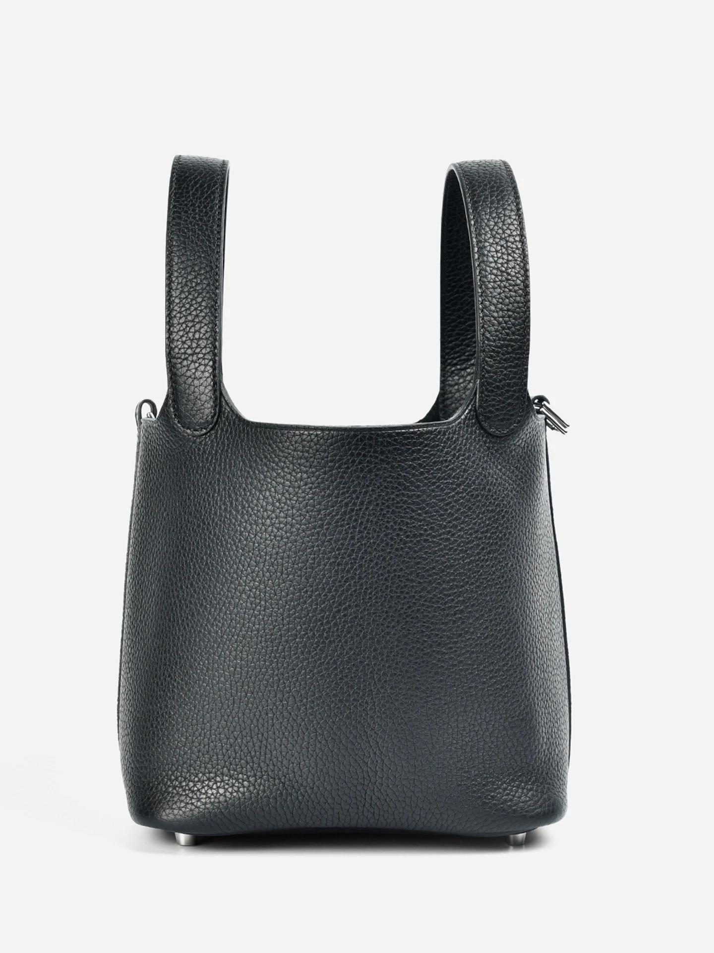 Mendy sac pour femme dame sacs seau de luxe concepteur haut de gamme sac qualité en cuir véritable T
