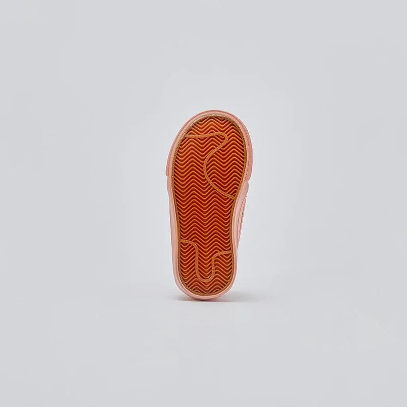 Dave Bella 2025 filles garçons chaussures décontractées nouvelles baskets chaussures de créateur de