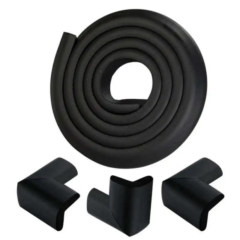 Bandes de Protection pour coin de Table, bandes de Protection pour bébé, bandes de couverture souple