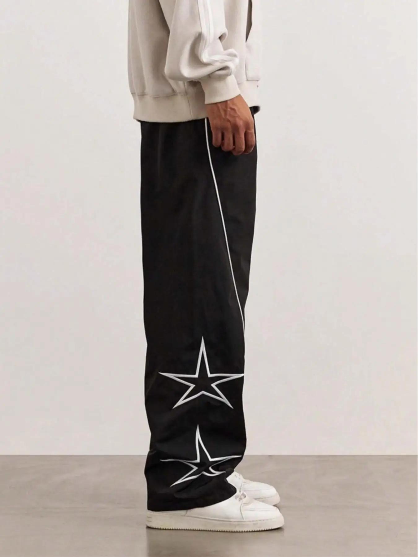Pantalon une pièce pour hommes, Fitness, cyclisme, randonnée en plein air, natation, pantalon confor