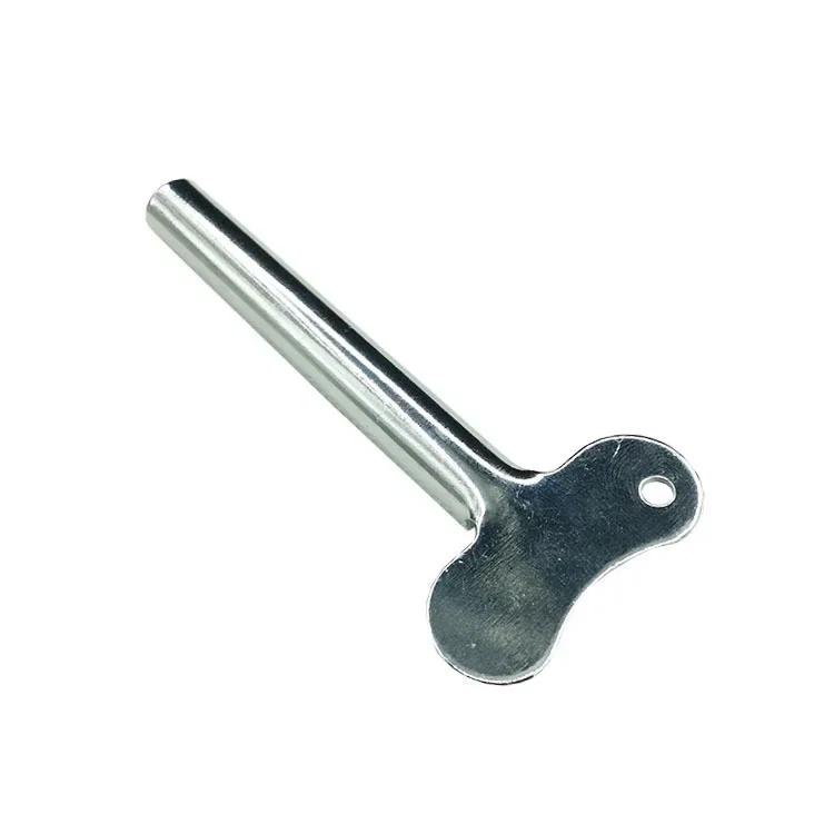 Presse-Tube de dentifrice créatif, rouleau de dentifrice Simple en acier inoxydable, économie de tra