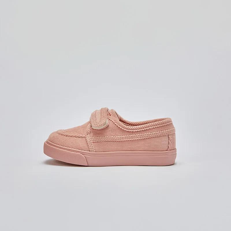 Dave Bella 2025 filles garçons chaussures décontractées nouvelles baskets chaussures de créateur de