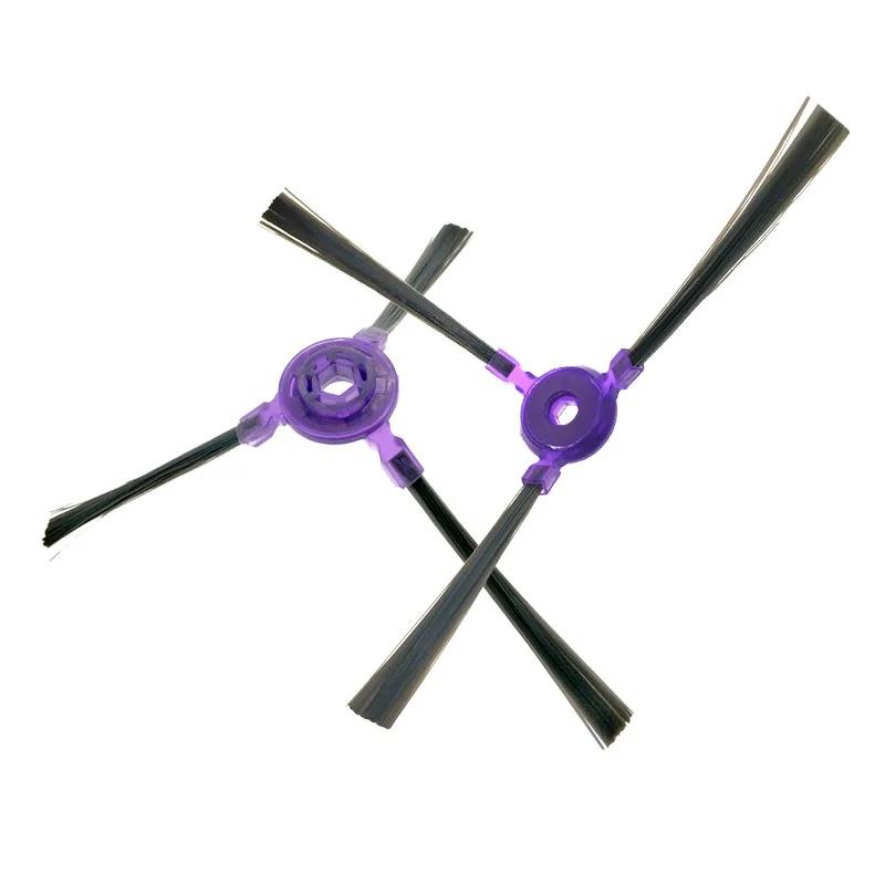 Compatible avec les pièces de rechange et accessoires d'aspirateur Midea i5 i5C VCR10W VCR07 VCR08 M