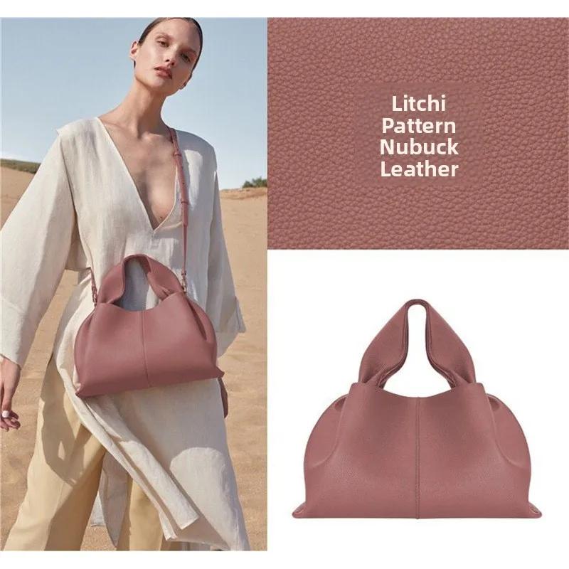 Sac à main classique pour femme, élégant et magnifique, qui rehausse le style, confortable et raffin
