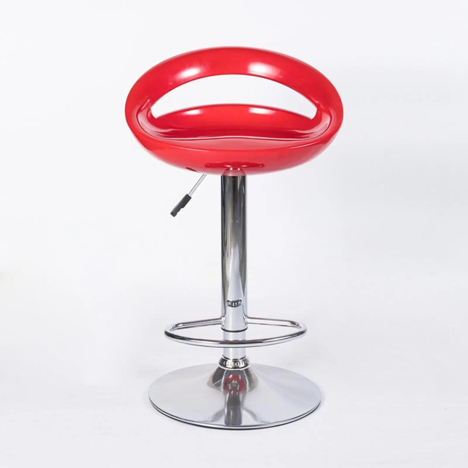 Siège de Chaise de Bar à Haute Comcussion, Levage de Surface, Tabouret, Pièces de Rechange Premium