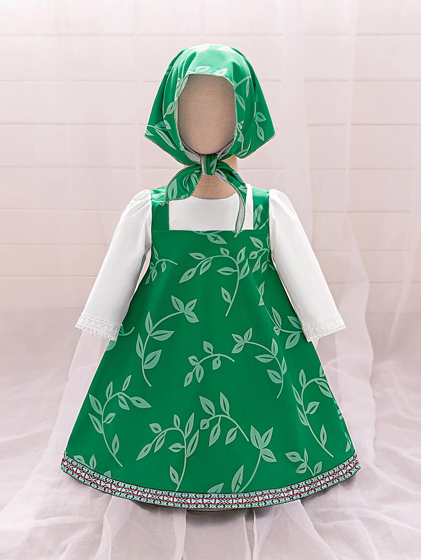 Lolita Plaid ours mignons bébé filles robe enfant en bas âge 1er fête d'anniversaire robe de princes