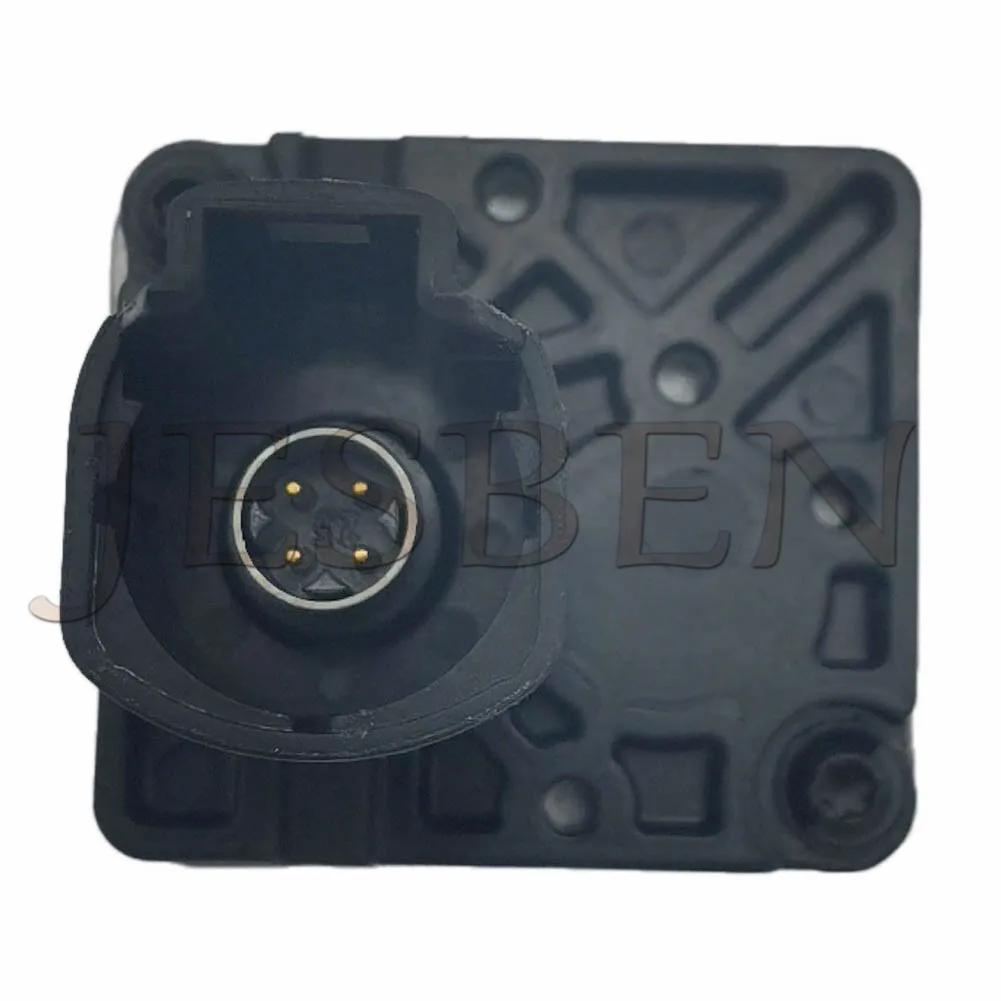 5Q0980546A Caméra 360 Surround pour Audi A4, A5, Q5, Q7, S4, S5, SQ5, Porsche Broderie, Macan, Panam