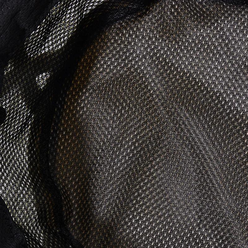 Xinbaoguan 100% Nylon printemps/été grands avant-toit respirant parasol chapeau de pêcheur hommes cr