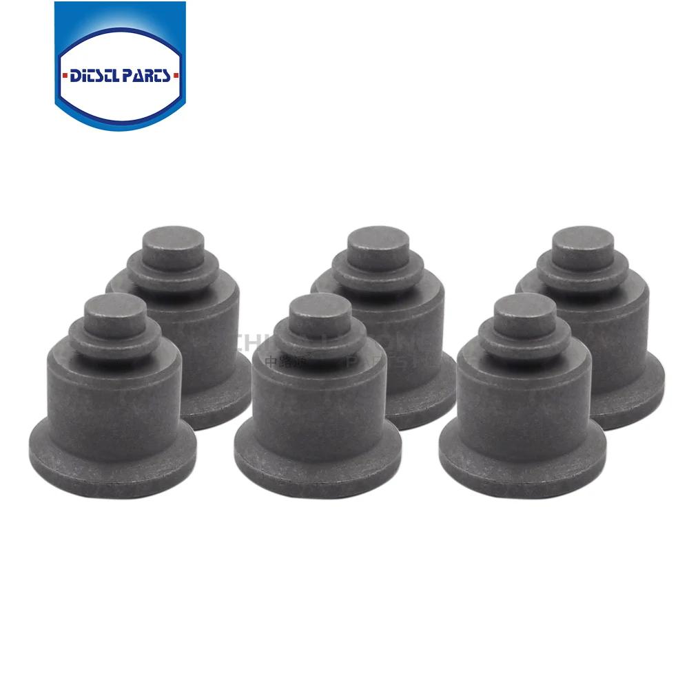 Clapet Anti-Retour Sur Élément De Pompe À Injection 1418522047 Soupape Modulatrice De Pression OVE16