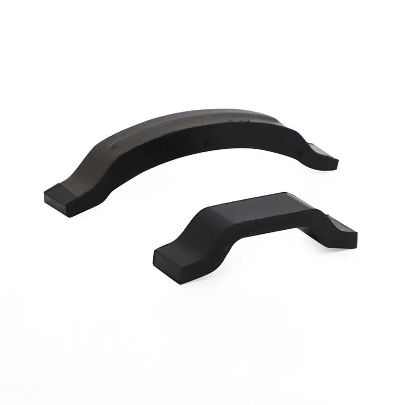 Guides de chaîne de démarrage chinois, pour TaoTao Kazuma Mini Falcon 90 Falcon 110 50cc 70cc 90cc 1