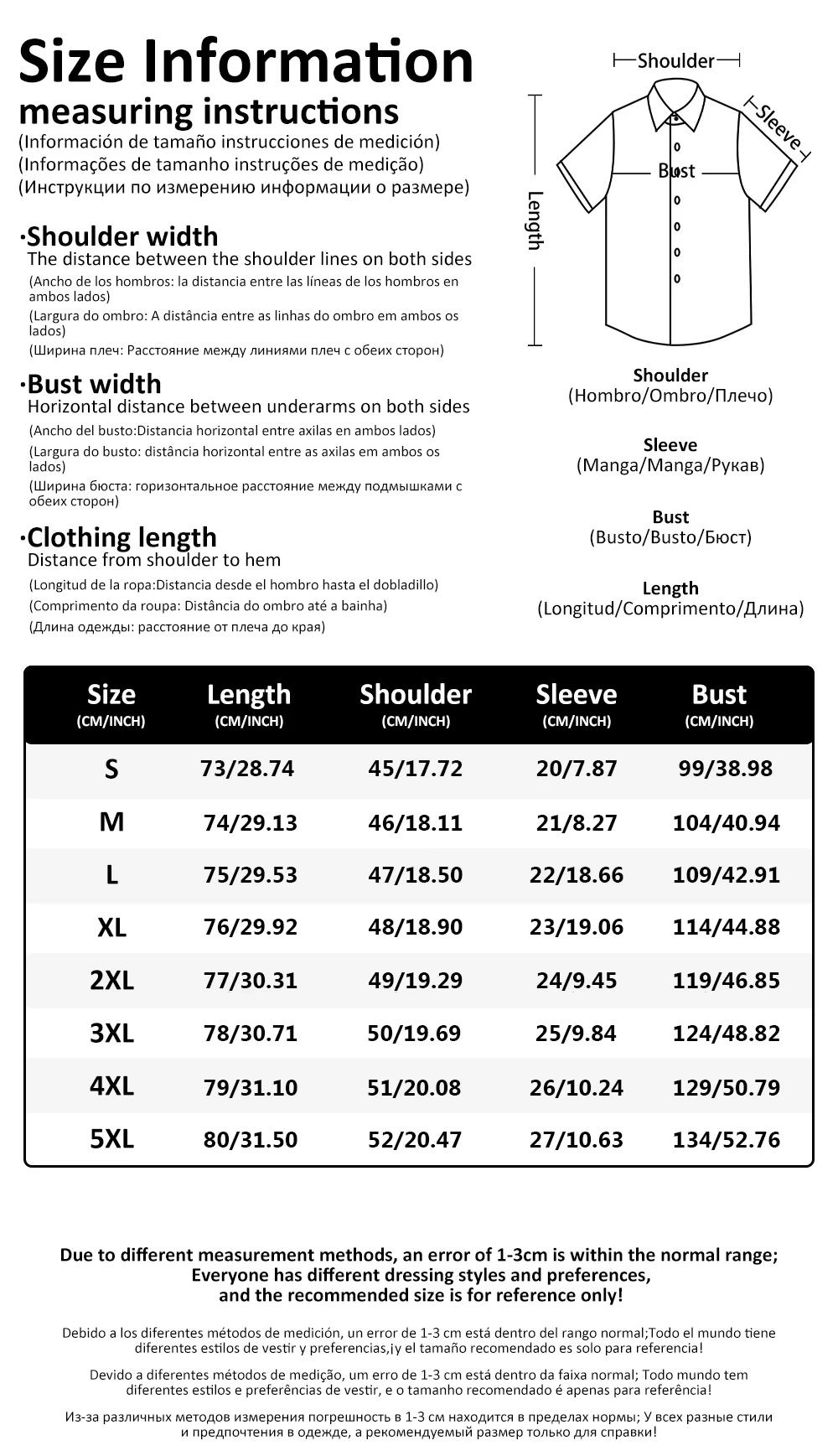 Chemise hawaïenne Simple pour hommes, imprimé visage 3d, chemises à manches courtes, vêtements de pl