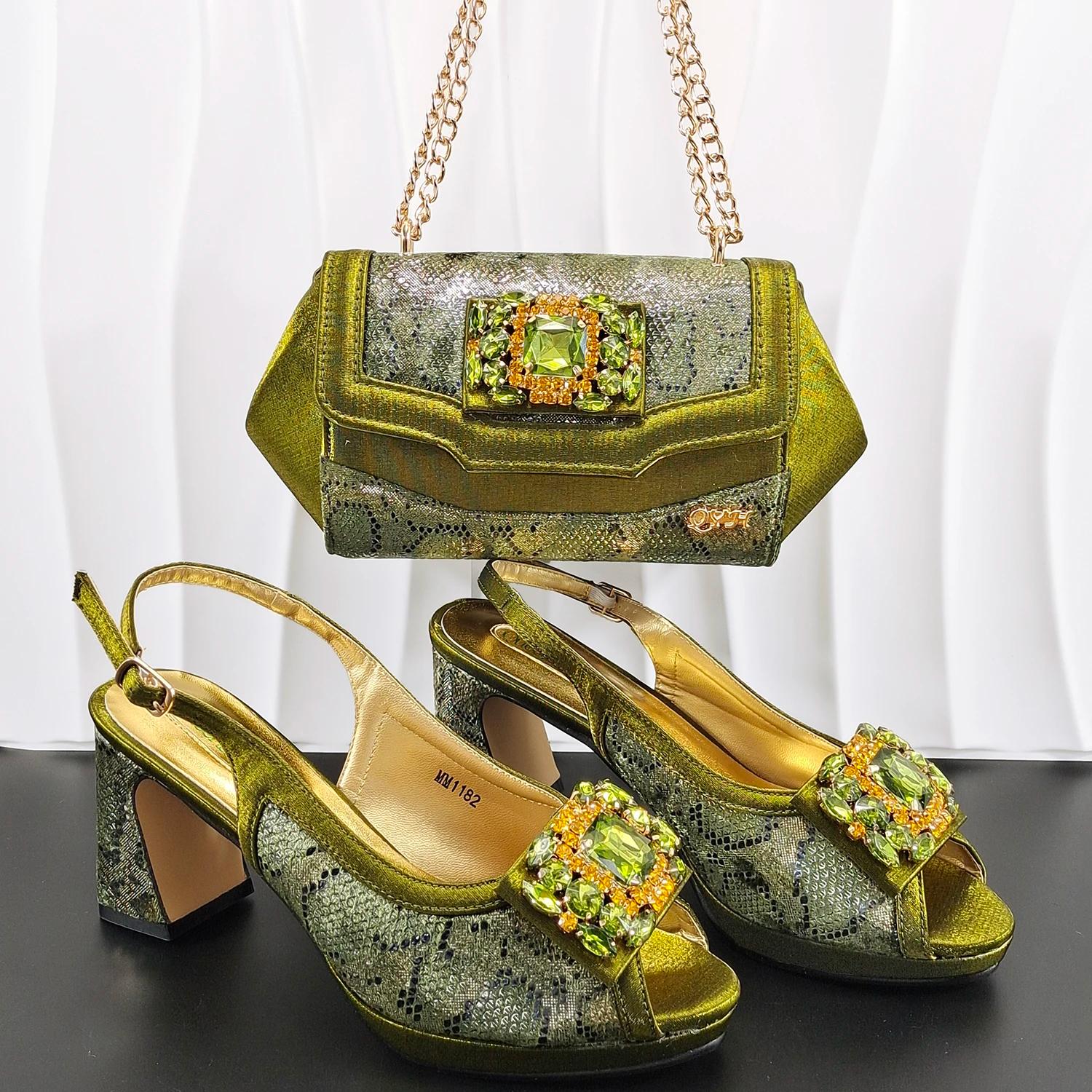 Les meilleures chaussures et sacs de Queena Yan Evening! Sac à main à poignée irrégulière avec desig