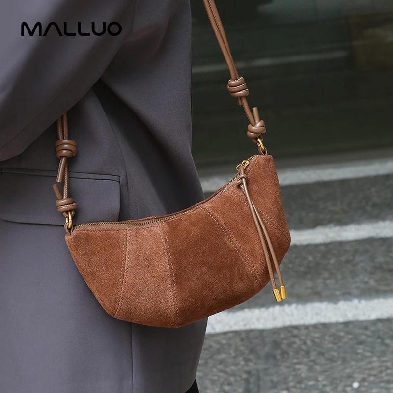 Sac à main en cuir de vachette véritable pour femme, sac à bandoulière pour femme, designer de luxe,
