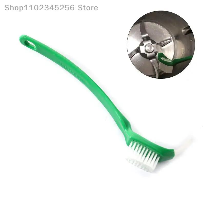 Brosse de nettoyage pour Machine de cuisson, tête de coupe profonde, accessoires Thermomix TM5/TM6/T