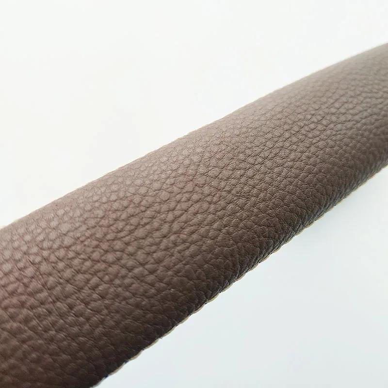 Accoudoir de poussette pour Cybex Priam 3/4, barre pare-chocs, main courante de protection, chariot