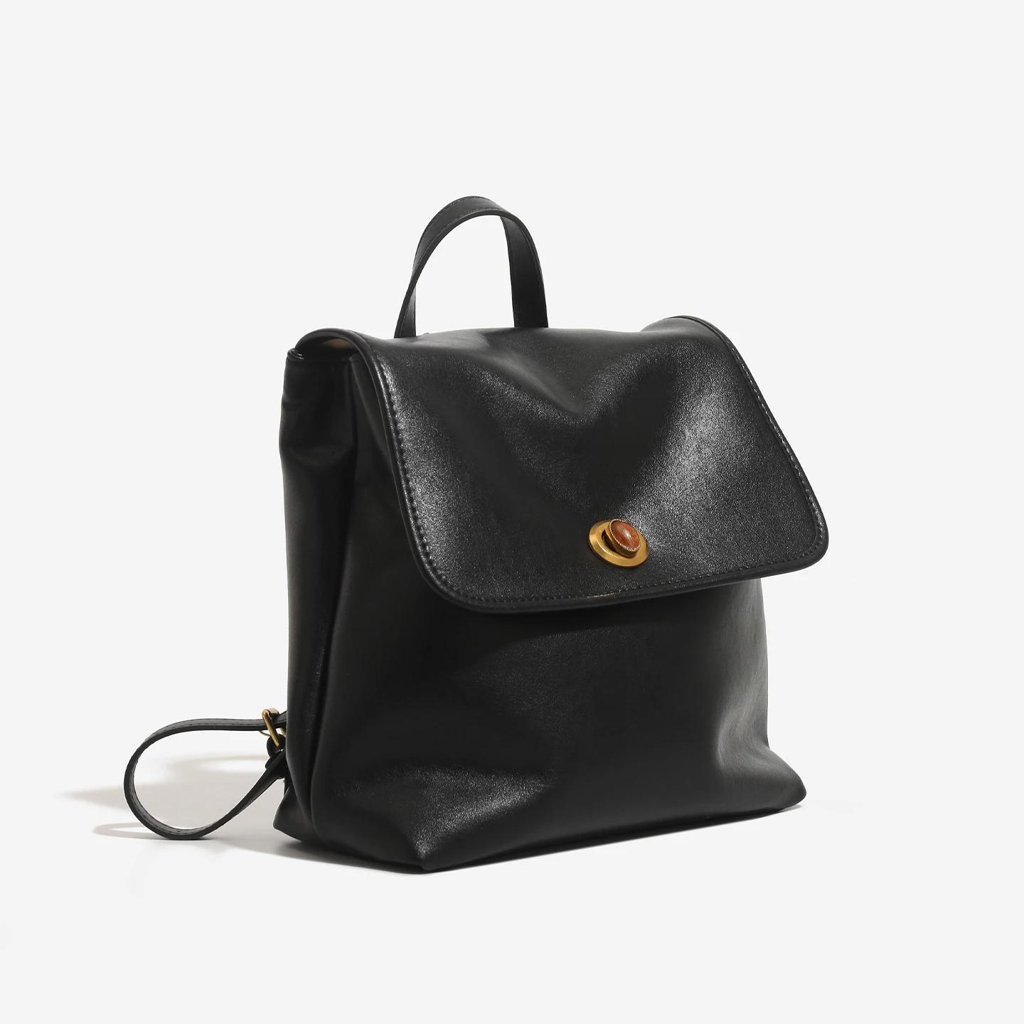 Dames Sac À Dos Sacs Pour Femmes De Luxe Designer À Main Et Sac À Main 2026 Nouveau Dans Casual Simp