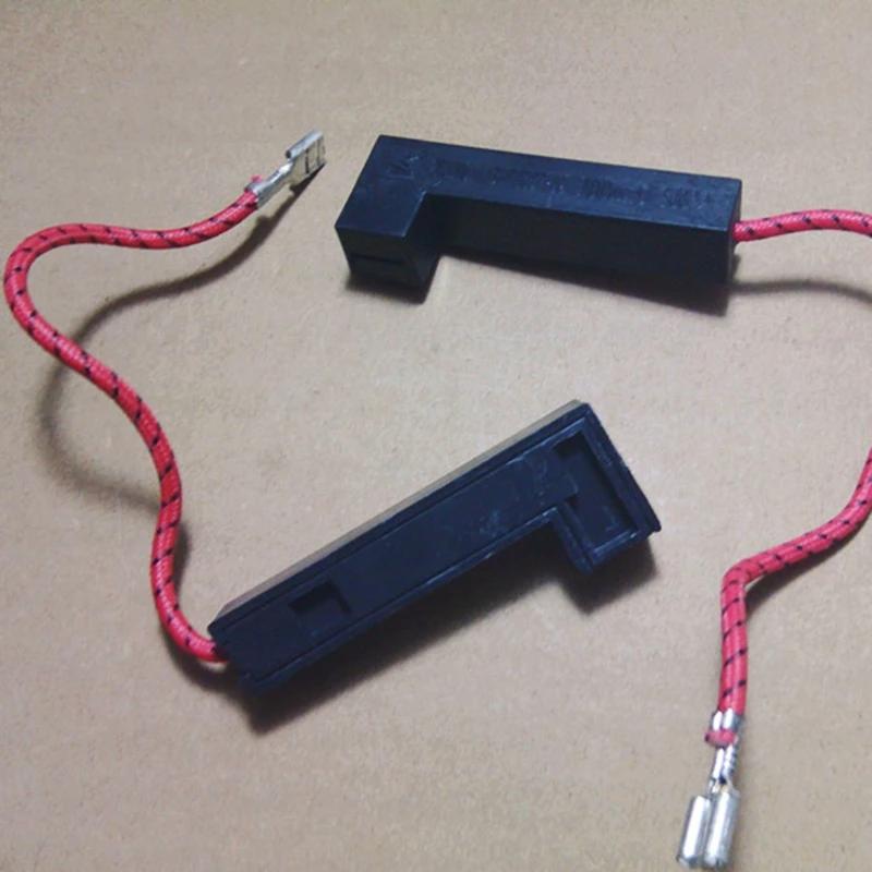 Accessoires pour micro-ondes, 5kv, 0,7 a, 700ma, 800ma, pour four à micro-ondes Midea