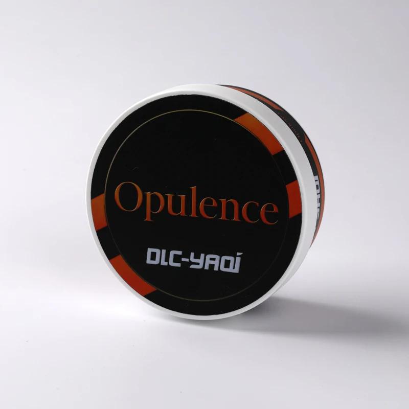 YAQI OPULENCE Atisan 170g Savon à raser pour homme