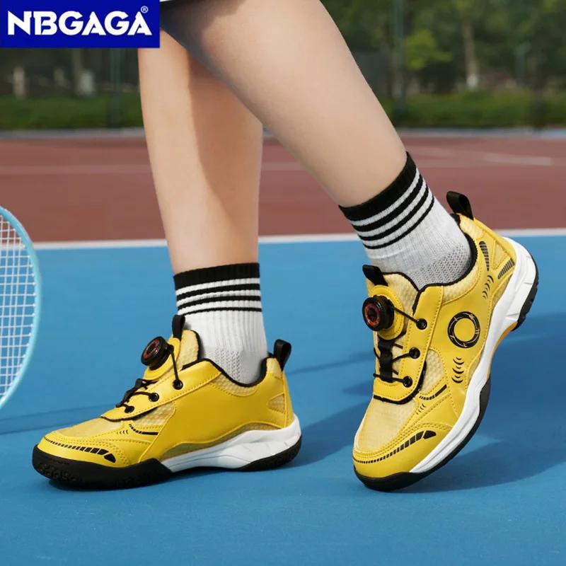 Chaussures de sport pour enfants, pour garçons et filles, pour le sport en plein air, antidérapantes
