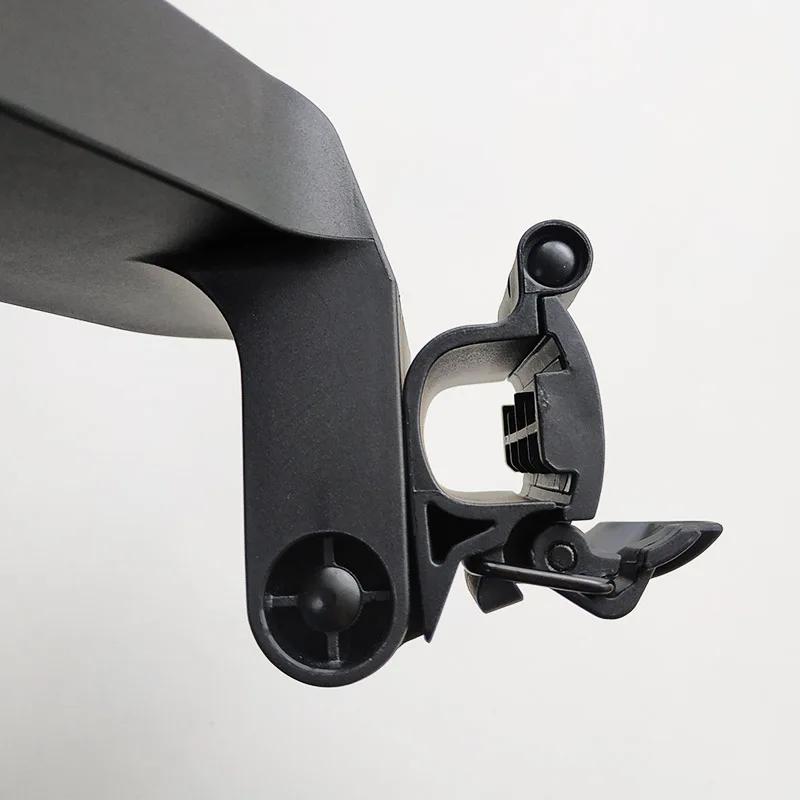 Adaptateurs de poussette pour Cybex Libelle Libelle 2 Orfeo et Aton Cloud Q/Z, convertisseur de sièg