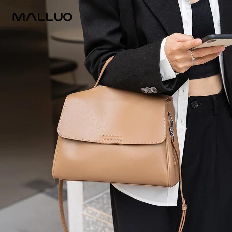 Sacs à main de créateurs pour femmes Sacs pour dames