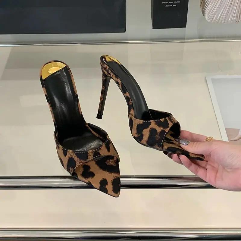 Sandales à talons aiguilles rouges 7 cm ou 10 cm pour femme, en cuir verni blanc, chaussures d'été 2