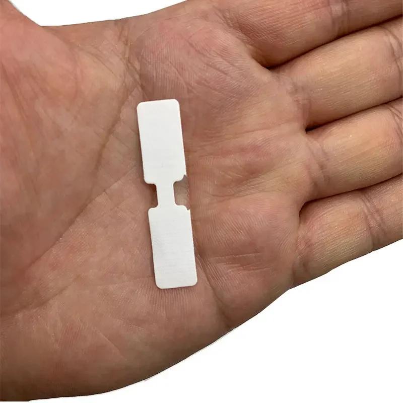 Bande d'aide sans suture, Patch pour tension musculaire de la peau, plâtre pour plaies, bandes de pr