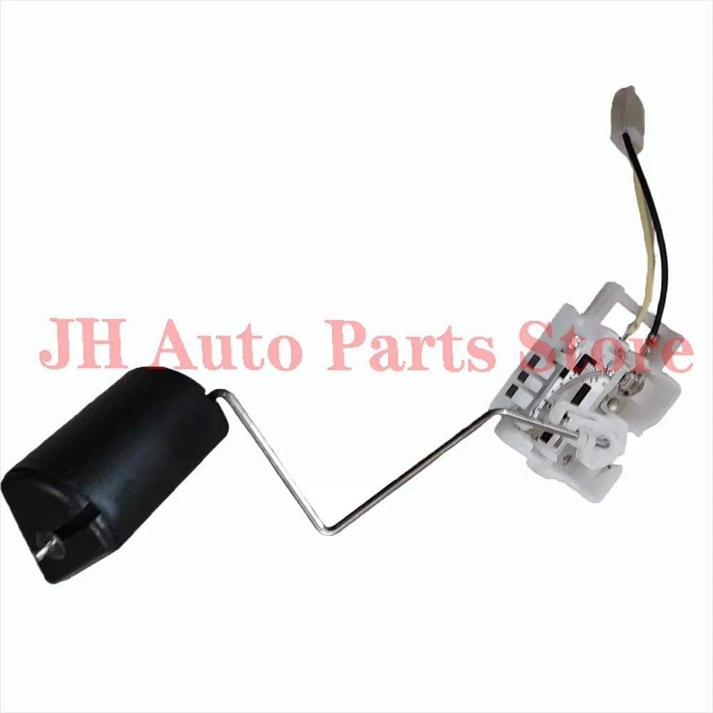 Capteur de niveau de carburant pour Yamaha YZF FZ6 FZ6N FAZER XJ6 XJ6N FZ6S FZS6 pour Yamaha TDM TDM