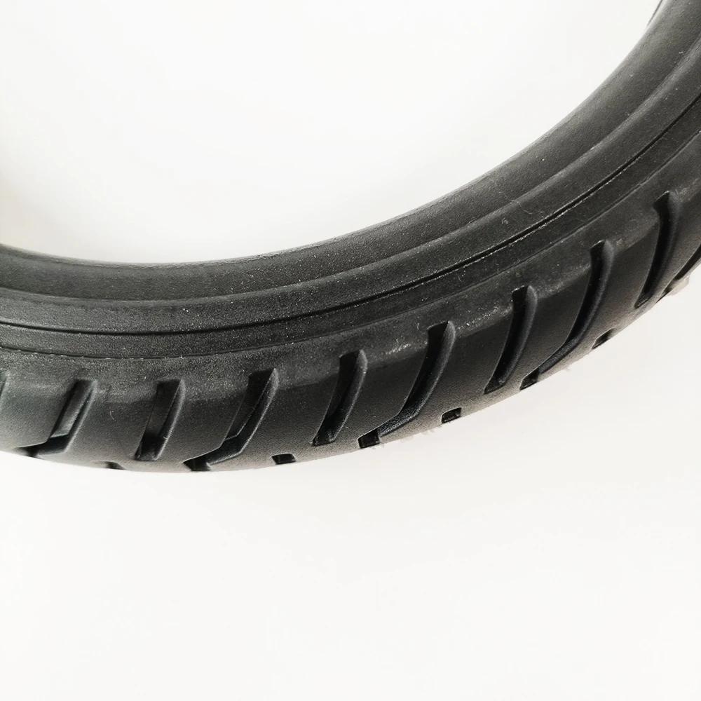 Pneu de poussette pour roue arrière Quinny Buzz Xtra, couverture de Trye en PU personnalisée avec ba