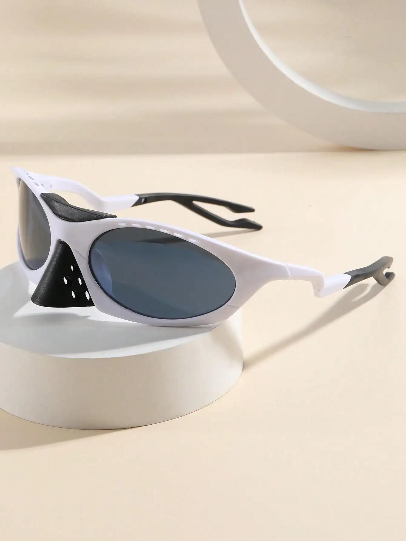 Lunettes orientées pour futur, bec d'oiseau, tenue de sport légère haut de gamme pour hommes et femm