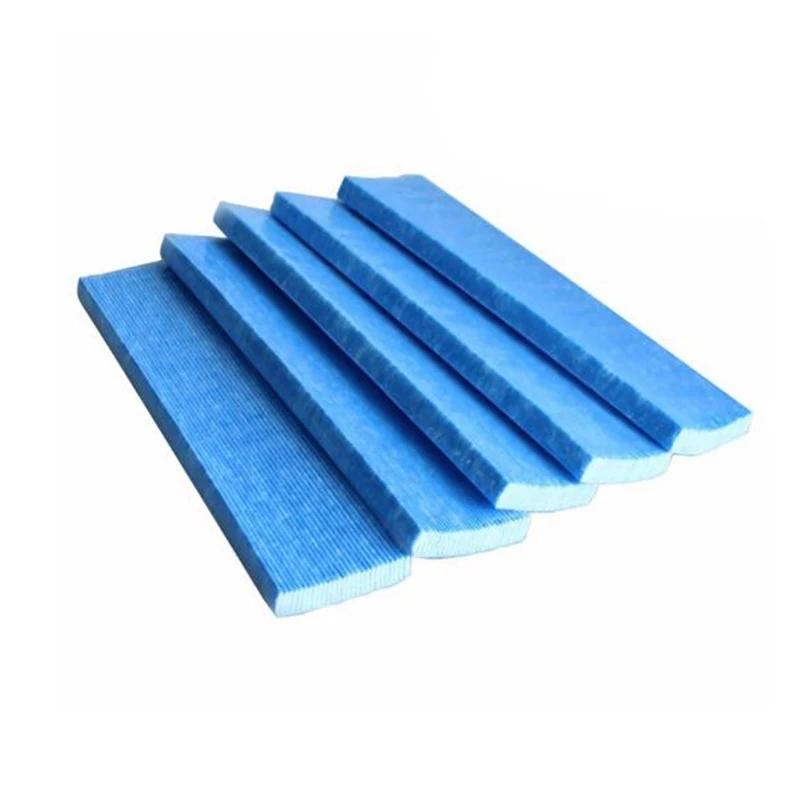 Filtre de nettoyage pour purificateur d'air Daikin, série MC70KMV2, 5 pièces, meilleures ventes