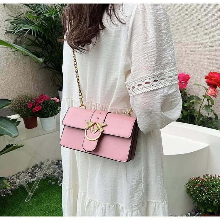 Sac à main rétro pour femme, sac à bandoulière chic vintage pour tous les jours, sac bandoulière pol