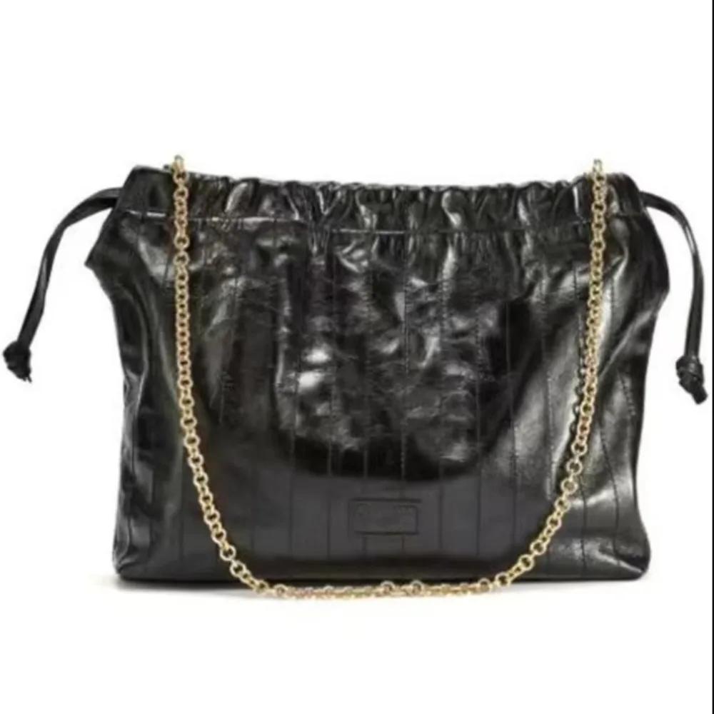 Mode femme Sac à bandoulière en cuir Pu femmes Sac femme Mobile Sac fourre-tout femmes Sac à Main en