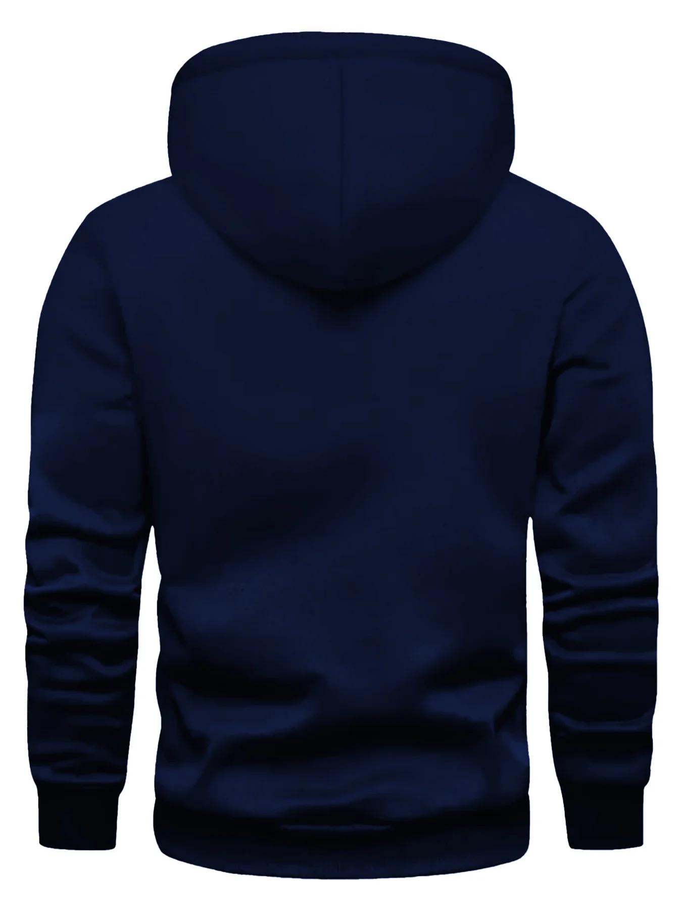 Produit phare 2026 - Veste de sport à capuche pour hommes et femmes, idéale pour le fitness quotidie