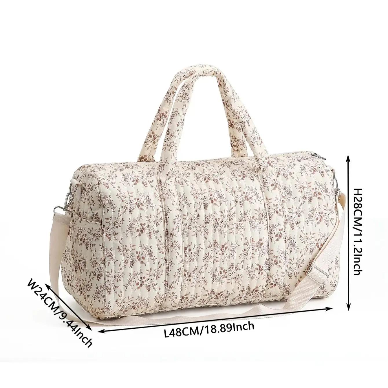 Grand sac de maternité pour maman, sac de rangement pour couches de bébé, grande capacité, organisat
