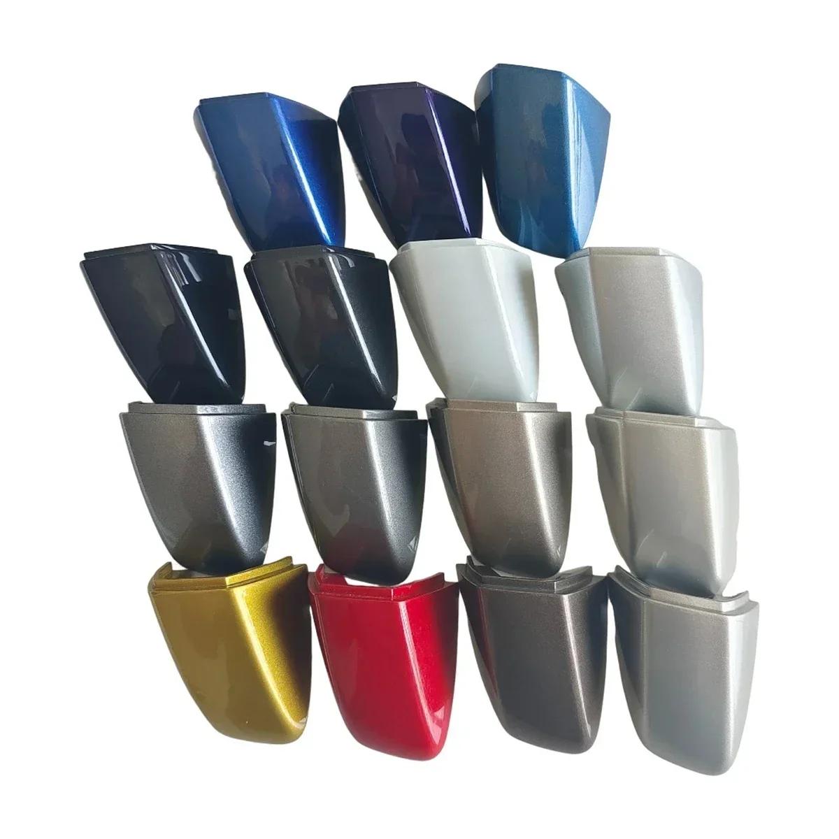 Couvercle de capuchon de cylindre de serrure de poignée de porte avant gauche, pour VW Golf 7 MK7 GT