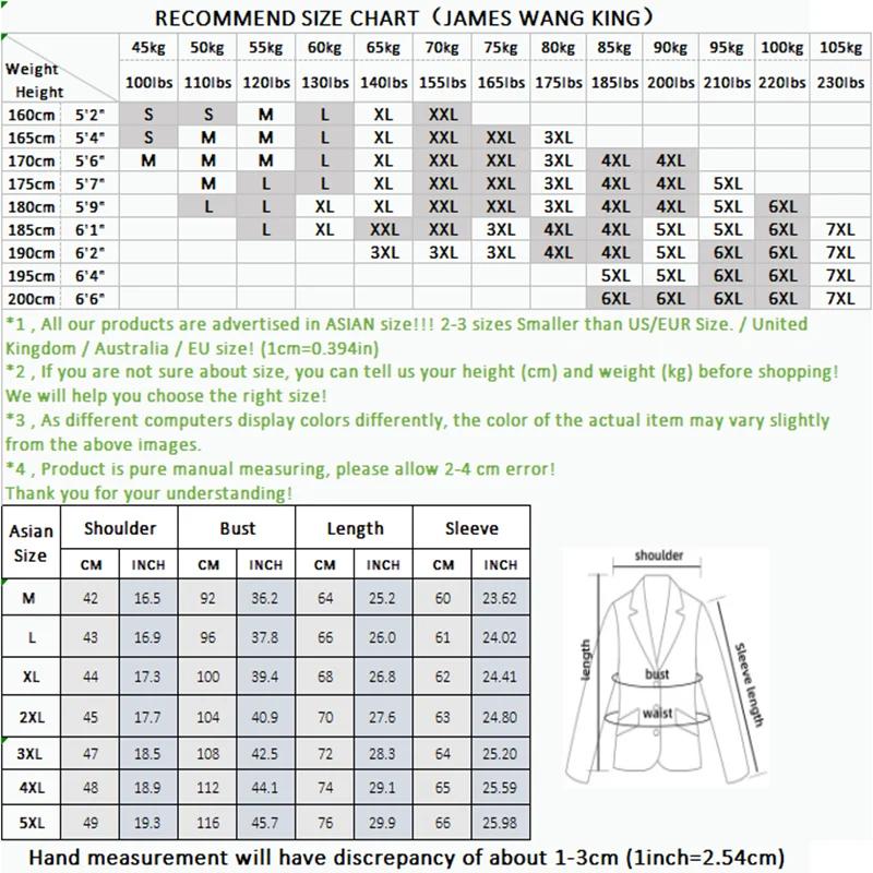 Veste en cuir à simple boutonnage pour hommes, de haute qualité, à la mode, col épissé, couleur unie