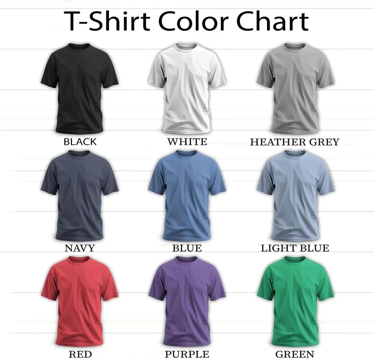 T-Shirt Générique Princesse Event Matut Sleeve Dungeon Shirts Tee inoler Friend conclus Shirt for Wo
