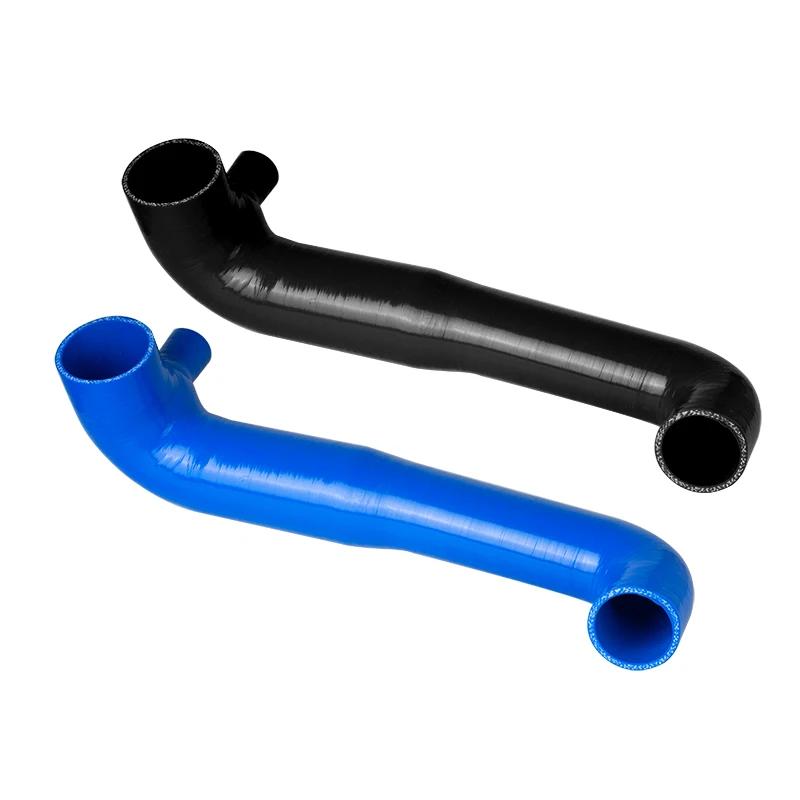Valve de décharge vw pour moteur 1.2 1.4TSI 2015-on valve de soufflage vw Golf Mk7 Polo