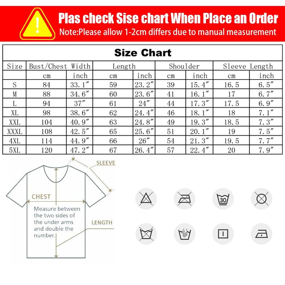 T-shirt à manches courtes et col rond pour hommes, haut imprimé Friends 152, streetwear décontracté,