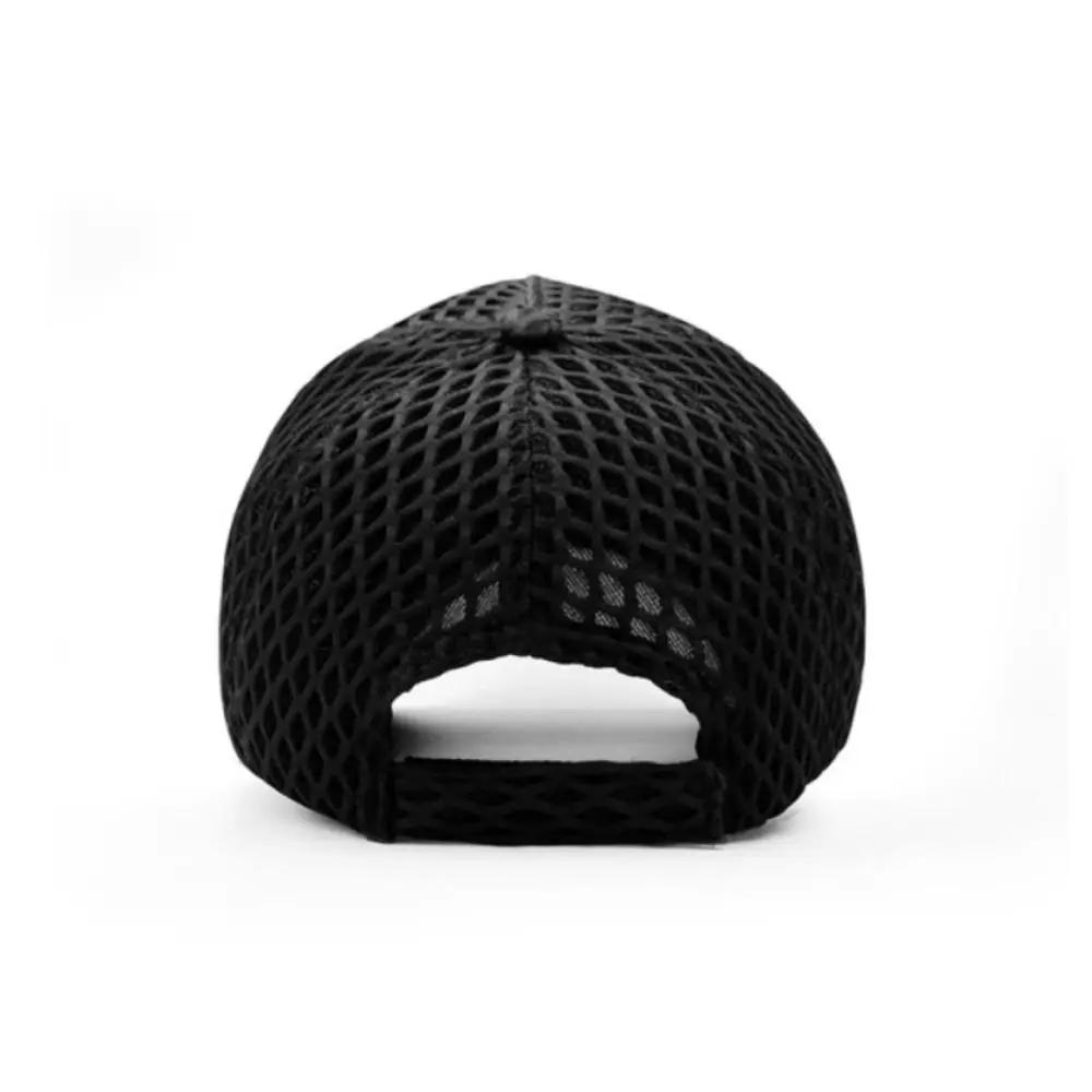 Grande tête homme pêche en plein air 14 cm Long pic grande taille chapeau de soleil surdimensionné c