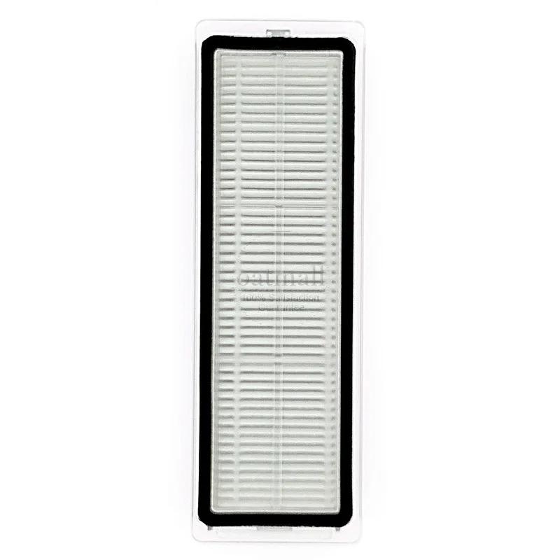 Filtre HEPA de remplacement pour Dreame L10s Pro / L10s Ultra 1st / L10 Ultra / D10 Plus / W10 Pro /