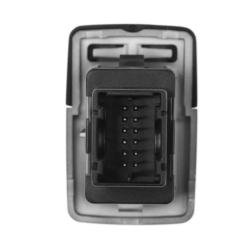 735547937 Lecteur multimédia bleu et moi de haute qualité, Port de chargement USB AUX, prise de Mo