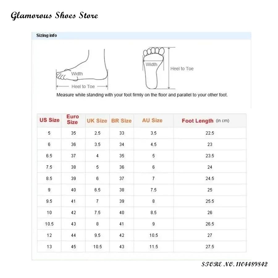 Escarpins en velours avec garniture en cuir doré pour femmes, chaussures de soirée à bout rond et ta