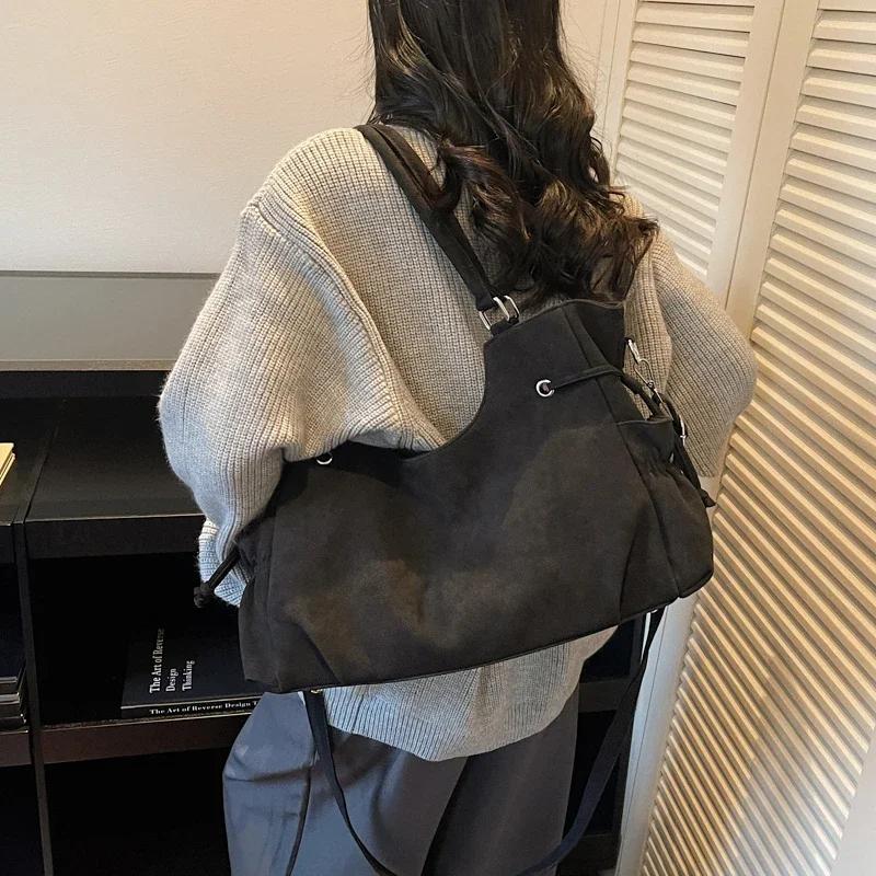 Sacs à couches de créateur célèbres en cuir véritable, sacs fourre-tout et sacs à bandoulière élégan